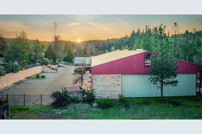 957 Golden Gate Terrace, Grass Valley, CA 95945 - Photo 5