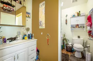 957 Golden Gate Terrace, Grass Valley, CA 95945 - Photo 35
