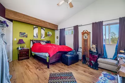 957 Golden Gate Terrace, Grass Valley, CA 95945 - Photo 33