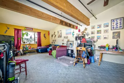 957 Golden Gate Terrace, Grass Valley, CA 95945 - Photo 29