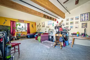 957 Golden Gate Terrace, Grass Valley, CA 95945 - Photo 29
