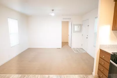 S 1st Street #21, Turlock, CA 95380 - Photo 17