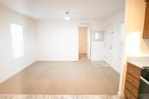 S 1st St, Turlock, CA 95380 - Photo 17