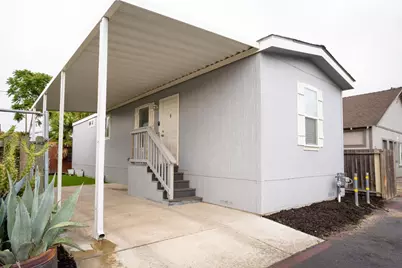 S 1st Street #21, Turlock, CA 95380 - Photo 3