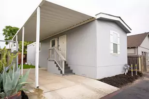 S 1st St, Turlock, CA 95380 - Photo 3