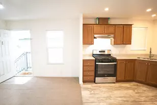 S 1st St, Turlock, CA 95380 - Photo 15
