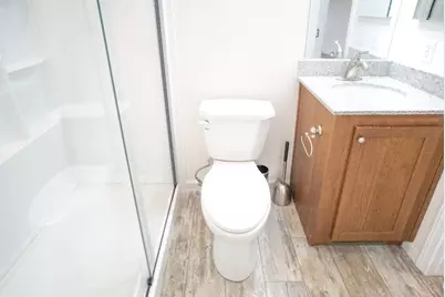 S 1st Street #21, Turlock, CA 95380 - Photo 9