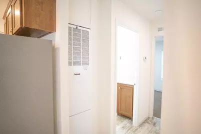 S 1st Street #21, Turlock, CA 95380 - Photo 11