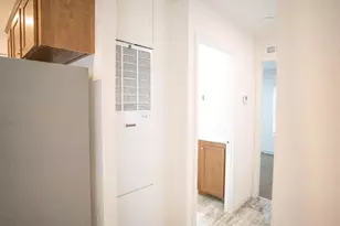 S 1st St, Turlock, CA 95380 - Photo 11