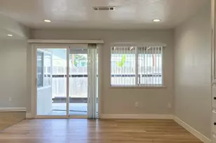 228 Carmillita Way, Modesto, CA 95354 - Photo 3