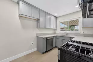 7221 Parish Way, Citrus Heights, CA 95621 - Photo 7