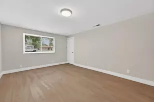 7221 Parish Way, Citrus Heights, CA 95621 - Photo 15