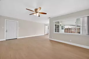 7221 Parish Way, Citrus Heights, CA 95621 - Photo 3