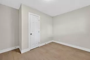 7221 Parish Way, Citrus Heights, CA 95621 - Photo 13