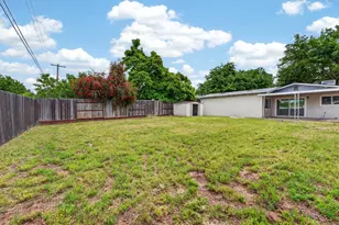 7221 Parish Way, Citrus Heights, CA 95621 - Photo 17