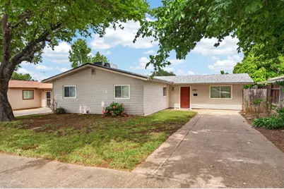 7221 Parish Way, Citrus Heights, CA 95621 - Photo 1