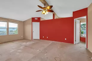 20639 S Lexington Ave, Dos Palos, CA 93620 - Photo 25