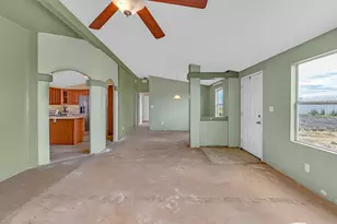 20639 S Lexington Ave, Dos Palos, CA 93620 - Photo 15