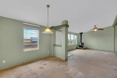 20639 S Lexington Avenue, Dos Palos, CA 93620 - Photo 17