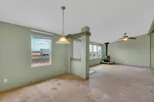 20639 S Lexington Ave, Dos Palos, CA 93620 - Photo 17