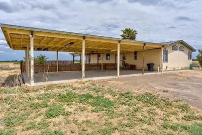 20639 S Lexington Avenue, Dos Palos, CA 93620 - Photo 5