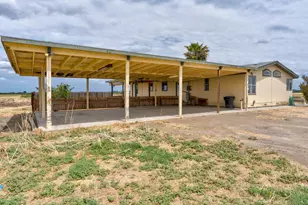 20639 S Lexington Ave, Dos Palos, CA 93620 - Photo 5
