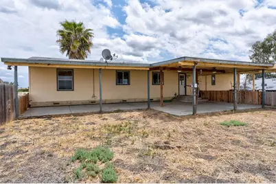 20639 S Lexington Avenue, Dos Palos, CA 93620 - Photo 7