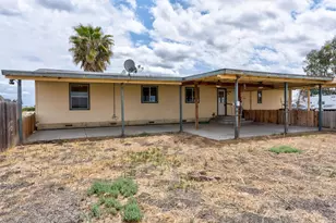 20639 S Lexington Ave, Dos Palos, CA 93620 - Photo 7