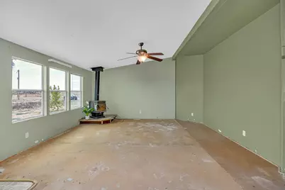 20639 S Lexington Avenue, Dos Palos, CA 93620 - Photo 9