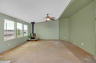 20639 S Lexington Ave, Dos Palos, CA 93620 - Photo 9