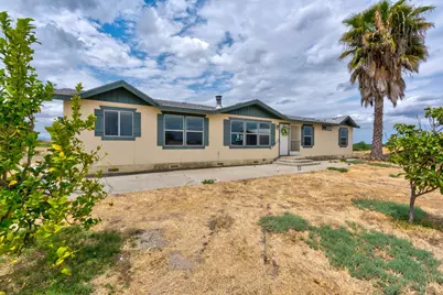 20639 S Lexington Avenue, Dos Palos, CA 93620 - Photo 37