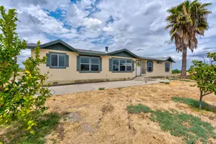 20639 S Lexington Ave, Dos Palos, CA 93620 - Photo 37
