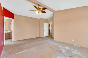 20639 S Lexington Ave, Dos Palos, CA 93620 - Photo 27