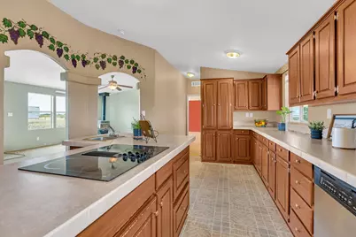 20639 S Lexington Avenue, Dos Palos, CA 93620 - Photo 13