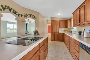 20639 S Lexington Ave, Dos Palos, CA 93620 - Photo 13