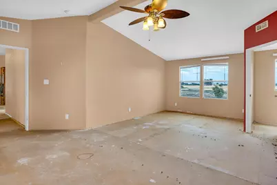 20639 S Lexington Avenue, Dos Palos, CA 93620 - Photo 33