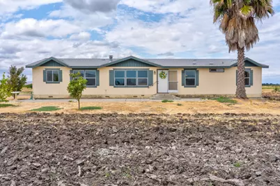 20639 S Lexington Avenue, Dos Palos, CA 93620 - Photo 1