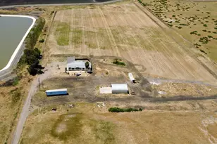 20639 S Lexington Ave, Dos Palos, CA 93620 - Photo 51
