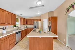 20639 S Lexington Ave, Dos Palos, CA 93620 - Photo 11