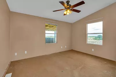 20639 S Lexington Avenue, Dos Palos, CA 93620 - Photo 21