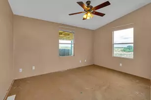20639 S Lexington Ave, Dos Palos, CA 93620 - Photo 21