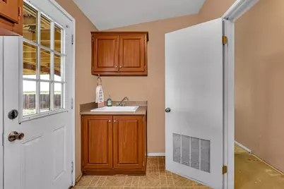20639 S Lexington Avenue, Dos Palos, CA 93620 - Photo 35