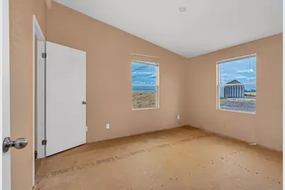 20639 S Lexington Avenue, Dos Palos, CA 93620 - Photo 19