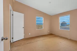 20639 S Lexington Ave, Dos Palos, CA 93620 - Photo 19