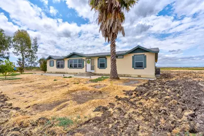 20639 S Lexington Avenue, Dos Palos, CA 93620 - Photo 3