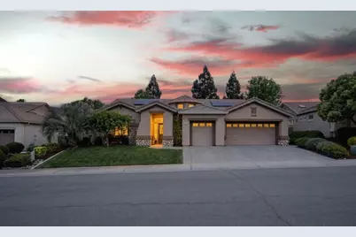 748 Castleberry Lane, Lincoln, CA 95648 - Photo 1