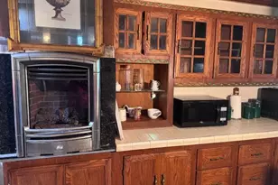 3710 Courageous Rd, Greenwood, CA 95635 - Photo 7