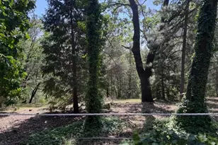 3710 Courageous Rd, Greenwood, CA 95635 - Photo 21
