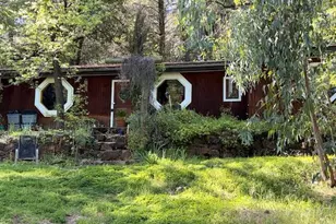 3710 Courageous Rd, Greenwood, CA 95635 - Photo 23