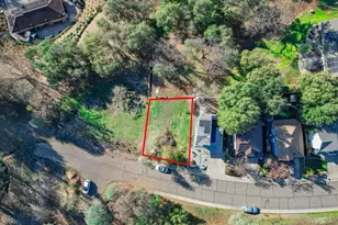 2532 Golden Eagle Dr, Placerville, CA 95667 - Photo 1